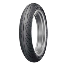 Cargar imagen en el visor de la galería, Dunlop Elite 4 Front Tire - 130/70-18 M/C 63H TL