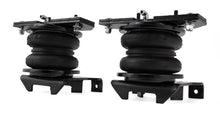 Cargar imagen en el visor de la galería, Air Lift Loadlifter 5000 Ultimate Rear Air Spring Kit for 03-13 Dodge Ram 2500 RWD