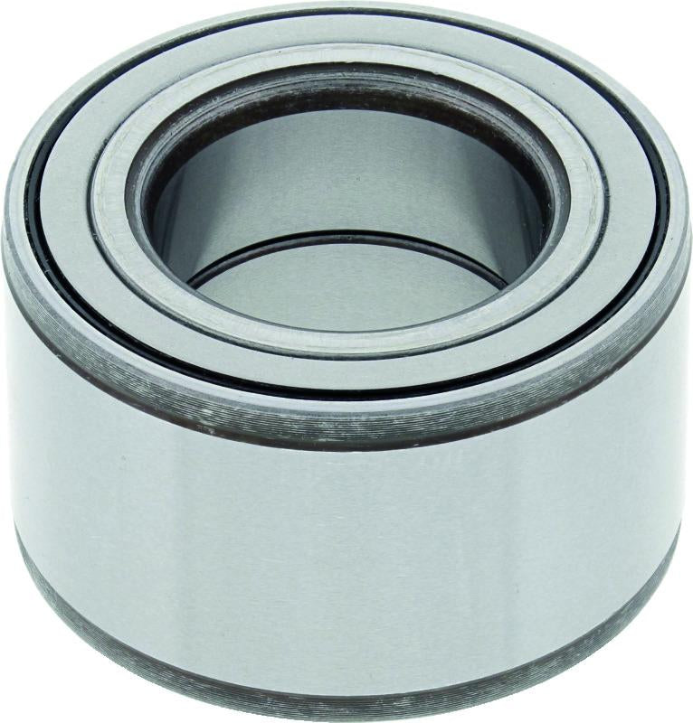 QuadBoss Qboss Wheel Bearing Kit