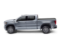 Cargar imagen en el visor de la galería, BAK 14-18 Chevy Silverado/GM Sierra Revolver X4s 6.7ft Bed Cover (2014 1500/15-19 1500/2500/3500)