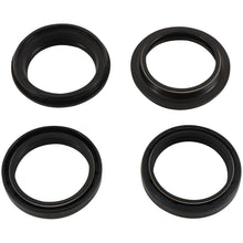 Cargar imagen en el visor de la galería, Pivot Works 15-23 Beta XTRAINER 300 PW Fork Oil and Dust Seal Kit