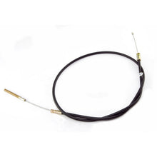 Cargar imagen en el visor de la galería, Cable de freno de estacionamiento Omix 55-71 Jeep CJ5 y CJ-6