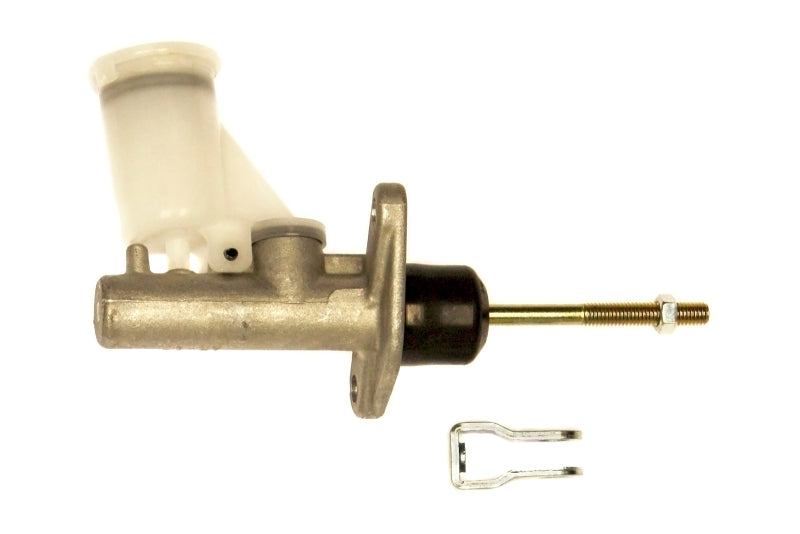 Cilindro maestro Exedy OE 1993-2002 Mitsubishi Mirage L4