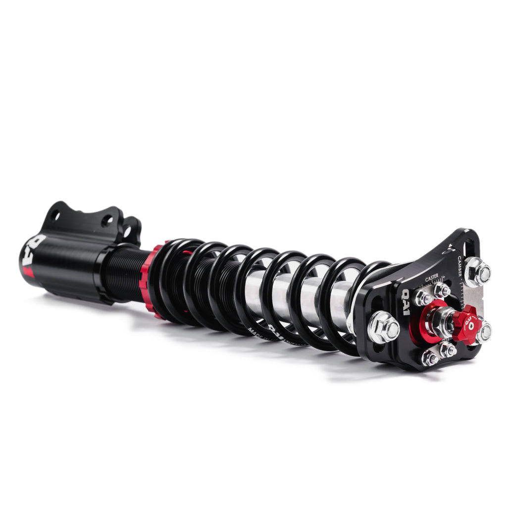 Proma Star Strut Coilover, Single Adj. with CC110, on Side.jpg