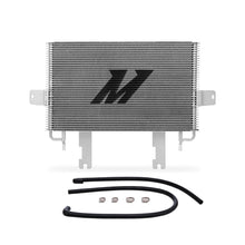 Cargar imagen en el visor de la galería, Mishimoto 99-03 Ford 7.3L Powerstroke Transmission Cooler