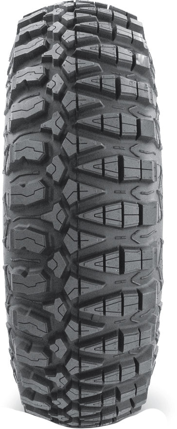 GBC Tire Terra Master F/R 32X10R15 Radial LR1050LBS (AE153210TM)