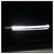 Cargar imagen en el visor de la galería, Spyder Toyota Tundra 14-16 Daytime LED Running Lights System - Blk FL-DRL-TTU2014-BK