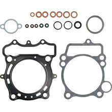 Cargar imagen en el visor de la galería, Kit de juntas de culata para Yamaha WR250F 01-13 de Vertex Pistons