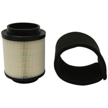 Cargar imagen en el visor de la galería, All Balls Racing 05-22 Polaris Phoenix 200 Air Filter