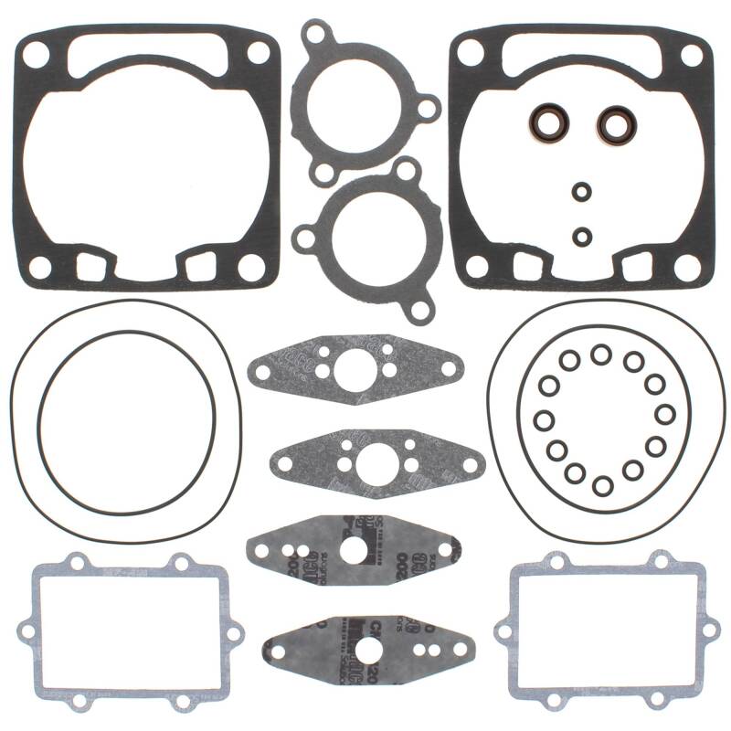 Kit de juntas de extremo superior para todos los modelos Arctic Cat Cross Fire 600 06-11 Vertex Gaskets