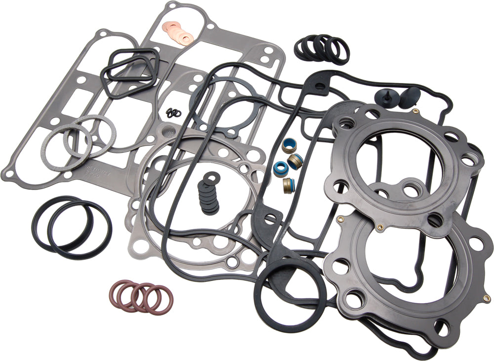 Cometic TOP END EST Gasket EVO Sportster KIT OE#17032-91 (C9760)