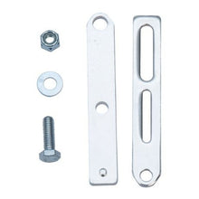 Cargar imagen en el visor de la galería, S&amp;S Cycle Carburetor Support Bracket Kit