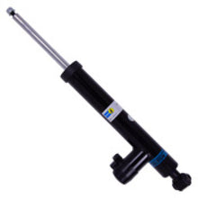 Cargar imagen en el visor de la galería, Bilstein 10-14 Mercedes-Benz E350 B4 OE Replacement (DampTronic) Shock Absorber - Rear Left