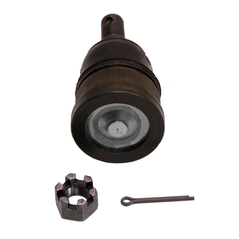 MOOG 02-06 Honda CR-V Front Lower Ball Joint