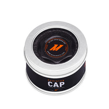 Cargar imagen en el visor de la galería, Mishimoto High Pressure 1.3 Bar Rated Radiator Cap Small