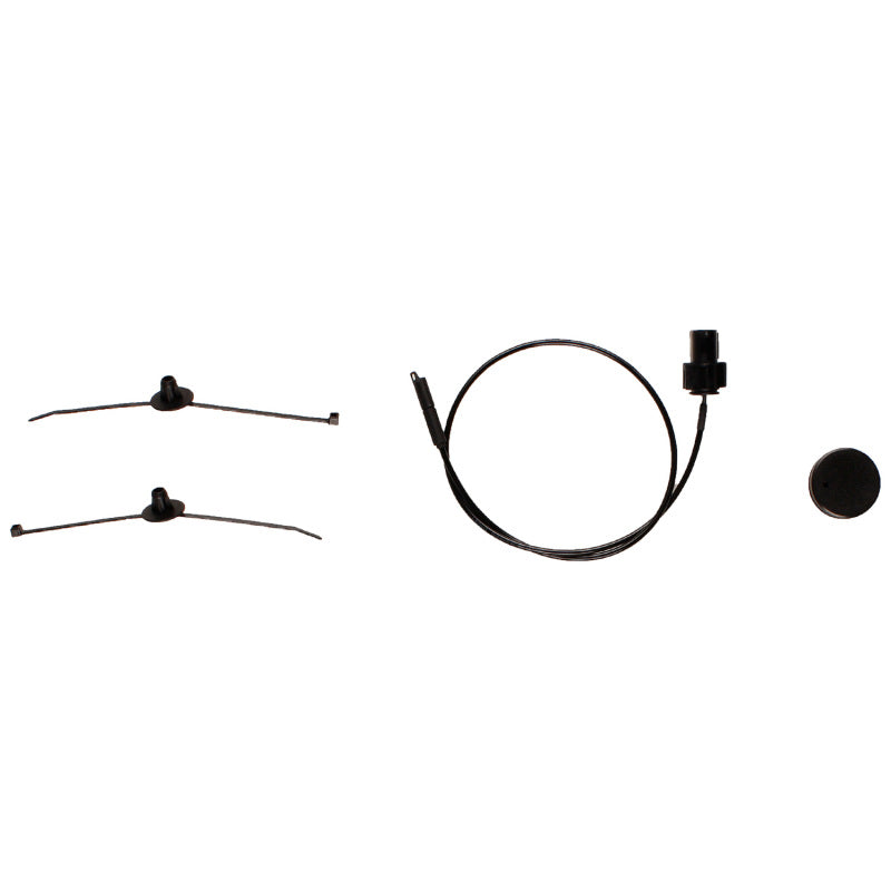 Bilstein B6 DampTronic Front Left Strut — Fits 2008-2013 BMW M3
