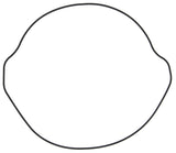 Clutch Cover Gasket