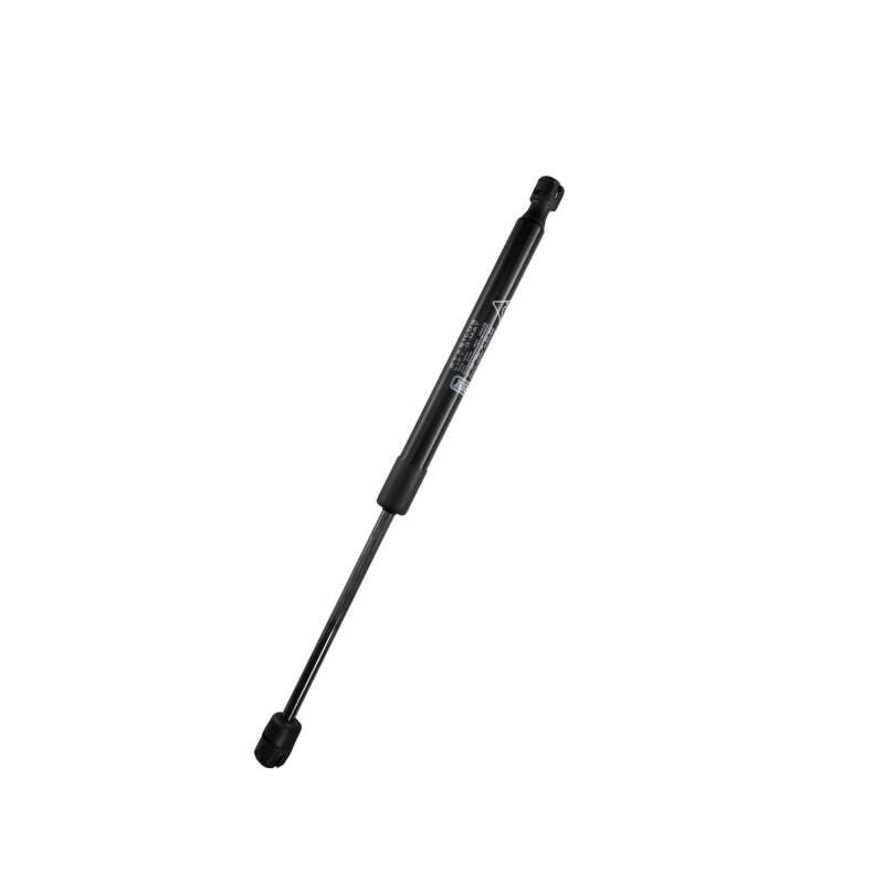 ARB Ascent Canopy Replacement Rear Door Gas Strut 363mm 220N