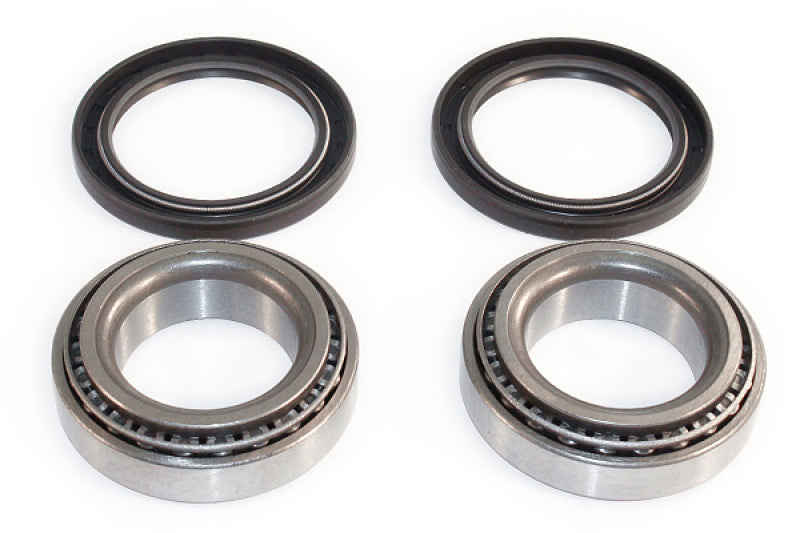 EPI 98-09 Polaris 250-500 Sportsman Rear Wheel Bearing Kit
