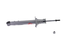 Cargar imagen en el visor de la galería, KYB Shocks &amp; Struts Gas-A-Just Front Right Lexus IS250 06-12 / Lexus IS350 06-12