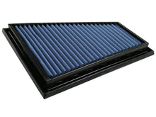 Cargar imagen en el visor de la galería, aFe MagnumFLOW Air Filters OER P5R A/F P5R BMW 528i (F10) 12-15 L4-2.0L (turbo) N20