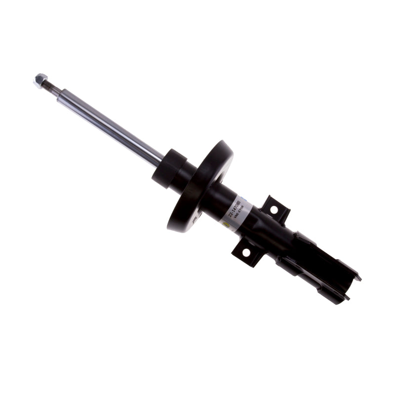 Bilstein B4 OE Replacement Front Twintube Strut Assembly — Fits 2002-2009 Saab 9-5