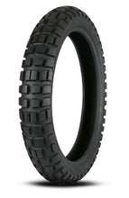 Cargar imagen en el visor de la galería, Kenda K784 Big Block Front Tires - 120/70B19 4PR 60Q TL 170M2004