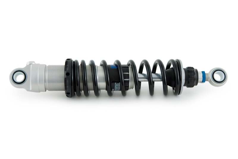 Ohlins 19-20 Triumph Speed Twin STX 36 Twin Shock Absorber
