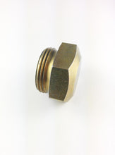 Cargar imagen en el visor de la galería, DDP Dodge 94-98 P-7100 RAC Plug