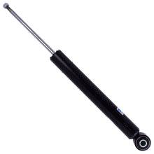 Cargar imagen en el visor de la galería, Bilstein 14-19 BMW 640i xDrive B4 OE Replacement Shock Absorber - Rear