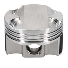 Cargar imagen en el visor de la galería, Wiseco Mitsubishi EVO 10 4B11-T 2008+ -4.5cc Piston Shelf Stock Kit