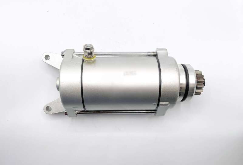 Ricks Motorsport New Yamaha Starter Motor