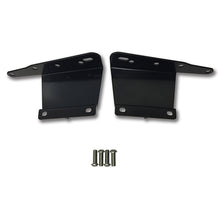 Cargar imagen en el visor de la galería, Baja Designs 10-16 Ford Raptor Fog Pocket Mount Kit