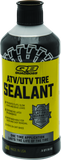 QuadBoss Tire Seal 16oz