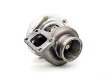 Load image into Gallery viewer, Forced Performance HD3582 Ball Bearing Street Turbocharger T4.82 Turbine Housing