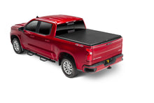 Cargar imagen en el visor de la galería, Truxedo 19-20 GMC Sierra &amp; Chevrolet Silverado 1500 (New Body) 5ft 8in TruXport Bed Cover