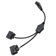 Cargar imagen en el visor de la galería, Oracle Wrangler JK Switchback Turn Signal Y Splitter Adapter (Single) SEE WARRANTY