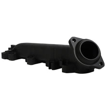 Load image into Gallery viewer, BD Diesel 09-22 Dodge Ram 1500/2500/3500 5.7L Hemi Exhaust Manifold Driver Side