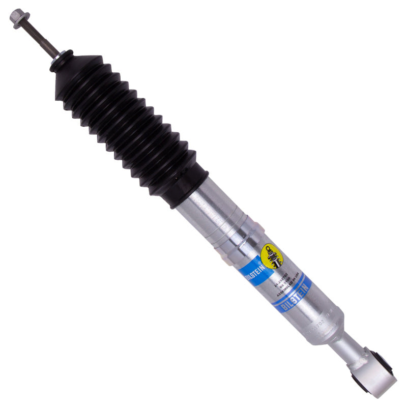 Amortiguador Bilstein 5100 Series 15-19 GM Canyon/Colorado de 46 mm con altura de conducción ajustable