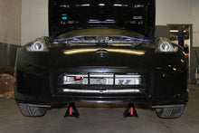 Cargar imagen en el visor de la galería, Mishimoto 09+ Nissan 370Z / 08+ Infiniti G37 (Coupe Only) Oil Cooler Kit