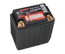 Cargar imagen en el visor de la galería, Odyssey Battery Powersport Extreme AGM Battery (PC625)