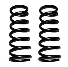 Cargar imagen en el visor de la galería, Skyjacker Coil Spring Set 1994-2001 Dodge Ram 1500 4 Wheel Drive