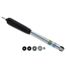 Cargar imagen en el visor de la galería, Bilstein 5100 Series 1997 Dodge Ram 1500 Laramie 4WD Front 46mm Monotube Shock Absorber