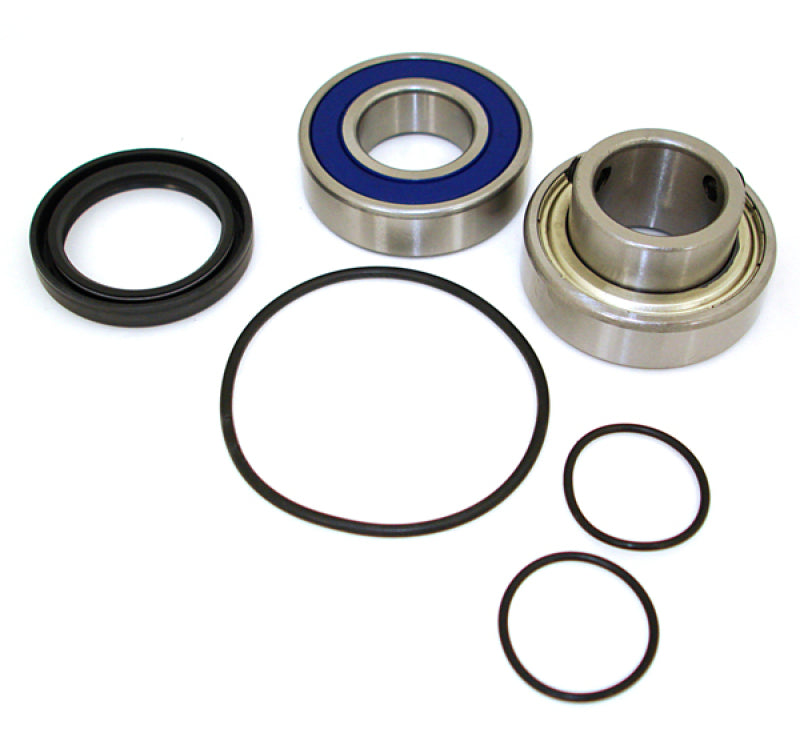 EPI Bearing Kit Jack/Drive Shaft