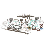 Complete Engine Rebuild Kit Pol