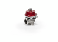 Cargar imagen en el visor de la galería, Garrett GVW-45 45mm Wastegate Kit - Red