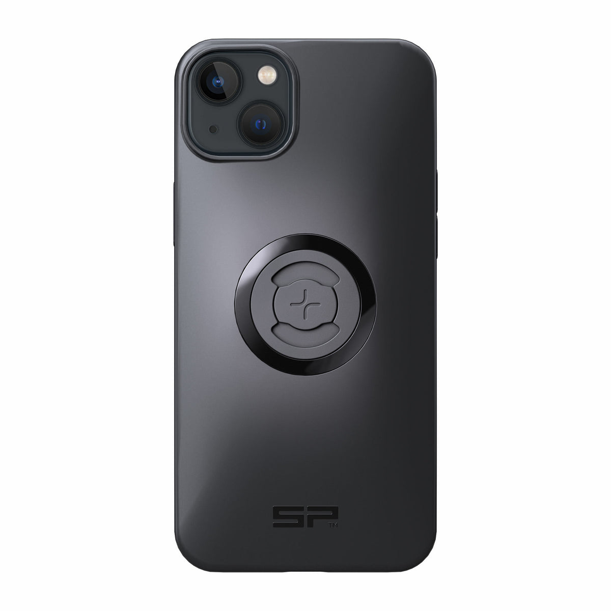 Phone Case SPC+ Apple Iphone 14 Plus (52655)