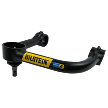 Cargar imagen en el visor de la galería, Bilstein 10-21 GX460 / 03-09 GX470 / 03-21 4Runner / 07-14 FJ Cruiser B8 Front Upper Control Arm Kit