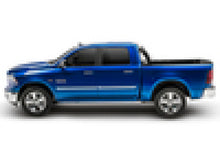 Cargar imagen en el visor de la galería, BAK 19-20 Dodge Ram (New Body Style w/ Ram Box) 5ft 7in Bed BAKFlip G2