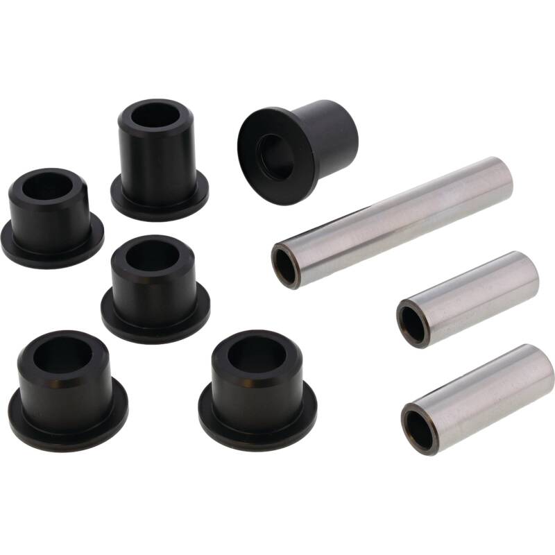 All Balls Racing Rear Ind. Knuckle Side Kit